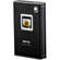 NEXTO DI ND2730G Nexto Photo Storage Portable Backup Drive (500GB HDD)