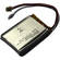 Nexto DI Replacement 3.7 V Internal Rechargeable Lithium Battery for ND2730