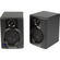 M-Audio AV 30 Active 2-Way Desktop Monitor Speakers (Pair)
