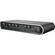 Avid Mbox Pro - FireWire Digital Audio Interface (Educational Discount)