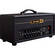 Line 6 DT25 112 Guitar Amplifier Head (25 Watt)