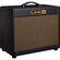 Line 6 DT25 112 Extension Cabinet
