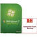 Microsoft Windows 7 Home Premium (32- or 64-bit) / Parallels Desktop B&H Kit