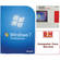 Microsoft Windows 7 Professional/ Parallels Desktop 7/ Installation B&H Kit
