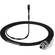Sennheiser MKE1 - Professional Lavalier Microphone (Black)