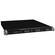 Synology RX410 5-Bay Expansion Unit (Black)