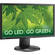 Viewsonic VP2365-LED 23" Widescreen LED Computer Monitor