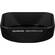 Olympus LH-40 Lens Hood for Olympus M.Zuiko 14-42mm Lens