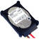 Newer Technology ProtectaDrive Silicone Sleeve for 3.5" Hard Drives
