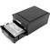 Newer Technology StoraDrive Anti-Static Cases for 3.5" Hard Drives