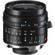 Leica 21mm Super-Elmar-M f/ 3.4 ASPH Lens