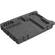 Newer Technology Media Storage Tray for Newer Technology StoraDrive