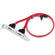 Newer Technology eSATA Extender Cable