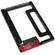 Newer Technology AdaptaDrive 2.5" to 3.5" Drive Converter Bracket