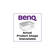 BenQ License for 5 Users for MP780 ST