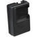 Panasonic DE-A91BA Battery Charger