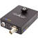 Teradek Cube-150 1 Channel HD-SDI Encoder