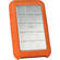 LaCie 500GB Rugged Triple Interface USB 3.0 Portable Hard Drive