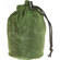 Billingham Simplies 90/195 Pouch