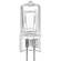 Eiko OSRAM LAMP 64514 (DRA) (300w/120v)
