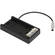 Teradek Cube Battery Adaptor Plate for Sony B Series 14.4V Battery