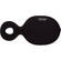UNDFIND FishBomb Lens Filter and Accessory Case (Black)