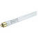 Kino Flo Kino Flo 122-K32 Trumatch 12" Fluorescent Lamp