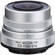 Pentax 3.2mm f/5.6 Fish Eye Lens for Q Series Cameras