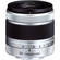Pentax 5-15mm f/2.8-4.5 Zoom Lens for Q Mount Cameras