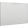 Epson 90" Whiteboard for Projection and Dry-Erase