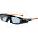 Panasonic VIERA Active Shutter 3D Eyewear (Large)
