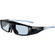 Panasonic VIERA Active Shutter 3D Eyewear (Medium)