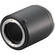 Kowa Mount Adapter for Kowa 500mm Lens (Nikon)