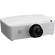 Sanyo PLC-WM5500L Multimedia Projector with LNS-S20 Lens Kit