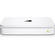 Apple Time Capsule (2TB)