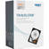 HGST 750GB Travelstar 2.5" Internal Hard Drive