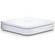 Apple AirPort Extreme Base Station (Current Model)