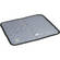 Xcellon ChillPad Laptop Cooling Mat (Gray/Black)