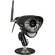 Lorex Add-On Indoor/Outdoor Wireless Camera for LW2912 LCD Monitor