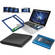OWC / Other World Computing Data Doubler Optical to SATA HD Converter Bracket Kit for Mac Laptops with 240GB SSD and Optical Drive External Enclosure