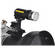 Nimar 3 W LED Pilot Light
