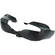 Vuzix Corp Wrap Lightshield