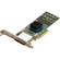 ATTO Technology ExpressSAS R680 8-External Port 6Gb/s SAS/SATA RAID Adapter