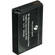 Pearstone BP-85A Rechargeable Lithium-Ion Battery Pack (3.7V, 700mAh)