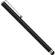 Kensington Virtuoso Stylus for Tablet (Black)
