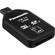 Panasonic UHS-1 Compliant USB 3.0 Reader / Writer