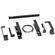 Sony BKM37H/1 Attachment Stand for BKM16R/7