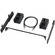 Sony BKM39H/1 Attachment Stand for BKM16R/7