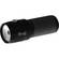Aquatica Aqua LED 800 Video / Focus Light