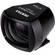 Pentax O-VF1 47mm Viewfinder